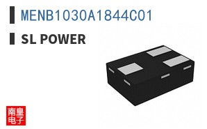 MENB1030A1844C01 ͼƬ